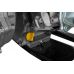 Мотопомпа Sturm BP8760VD