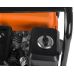 Мотопомпа Sturm BP8760VD