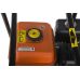 Мотопомпа Sturm BP8760VD