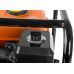 Мотопомпа Sturm BP8761