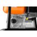 Мотопомпа Sturm BP8761