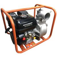 Мотопомпа Zongshen WG 30