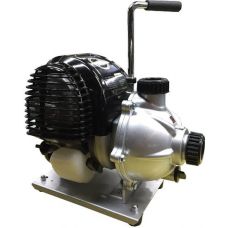 Мотопомпа Zongshen XG 10