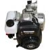 Мотопомпа Zongshen XG 15