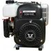 Мотопомпа Zongshen XG 15