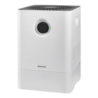Мойка воздуха Boneco W210
