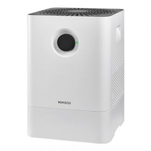 Мойка воздуха Boneco W210
