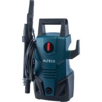 Мойка высокого давления Alteco HPW 125 (HPW 2109)