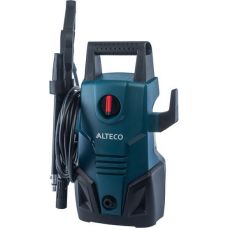 Мойка высокого давления Alteco HPW 125 (HPW 2109)