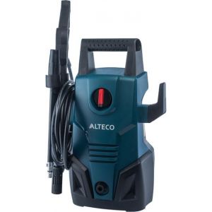 Мойка высокого давления Alteco HPW 125 (HPW 2109)