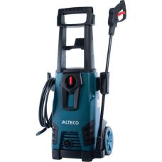 Мойка высокого давления Alteco HPW 145 (HPW 2110)