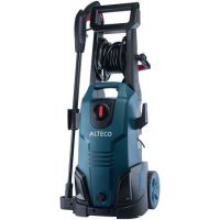 Мойка высокого давления Alteco HPW 165 (HPW 2111)