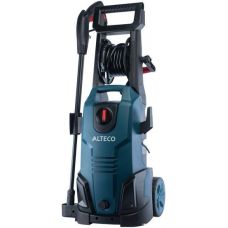 Мойка высокого давления Alteco HPW 165 (HPW 2111)