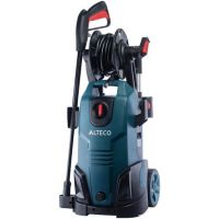 Мойка высокого давления Alteco HPW 185 (HPW 2112)
