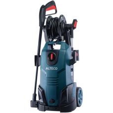 Мойка высокого давления Alteco HPW 185 (HPW 2112)
