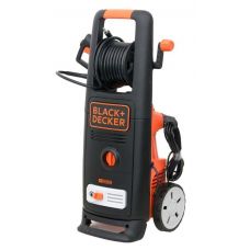 Мойка высокого давления Black&Decker BXPW2000E