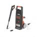 Мойка высокого давления Black&Decker BXPW2000E