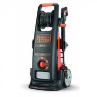 Мойка высокого давления Black & Decker BXPW2200E
