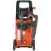 Мойка высокого давления Black & Decker BXPW2700DTS-E