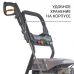 Мойка высокого давления Bort KEX-2800