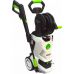Мойка высокого давления Brait HPW 1800B