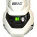 Мойка высокого давления Brait HPW 1800B