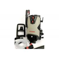 Мойка высокого давления Crown CT42023