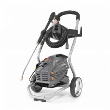 Мойка высокого давления Daewoo DAW750