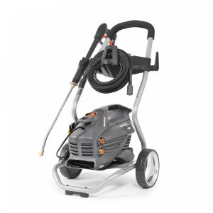 Мойка высокого давления Daewoo DAW750
