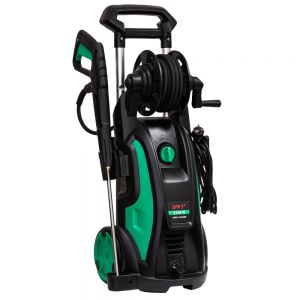 Мойка высокого давления DWT HDP21-165 DRW