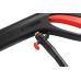 Мойка высокого давления Eco HPW-1520RS