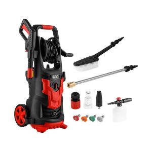 Мойка высокого давления Eco HPW-1724RSi