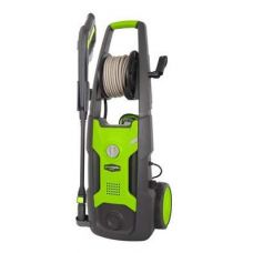 Мойка высокого давления Greenworks GPWG5 [5100407]