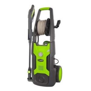 Мойка высокого давления Greenworks GPWG5 [5100407]