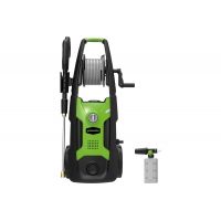 Мойка высокого давления Greenworks GPWG5II 5106607