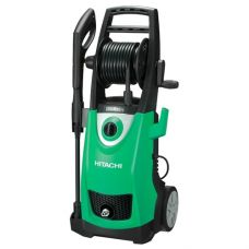 Мойка высокого давления Hikoki AW150