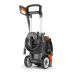 Мойка высокого давления Husqvarna PW 345C