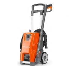 Мойка высокого давления Husqvarna PW 345C
