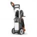Мойка высокого давления Husqvarna PW 480 970468301