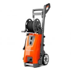 Мойка высокого давления Husqvarna PW 480 970468301