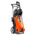 Мойка высокого давления Husqvarna PW 480 970468301