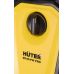 Мойка высокого давления Huter M195-PW-PRO