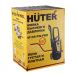 Мойка высокого давления Huter M195-PW-PRO