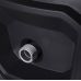 Мойка высокого давления Huter M195-PW-PRO