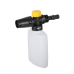 Мойка высокого давления Huter W150-MF