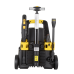 Мойка высокого давления Huter W150-MF