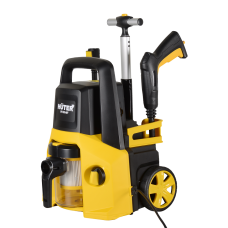 Мойка высокого давления Huter W150-MF