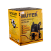 Мойка высокого давления Huter W150-MF