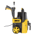 Мойка высокого давления Huter W150-MF