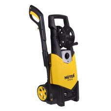 Мойка высокого давления HUTER W165-QL